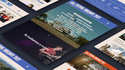 MockUp1_FestivalBrillante