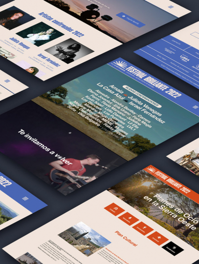 MockUp1_FestivalBrillante