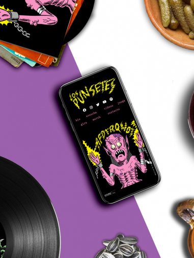 LosPunsetes_MockUp1