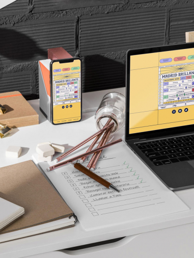 Madrid_Brillante_WEB_MockUp2022