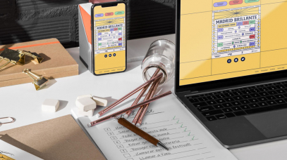 Madrid_Brillante_WEB_MockUp2022