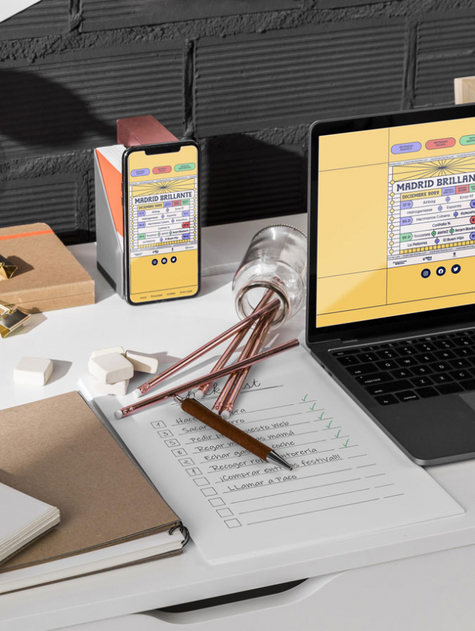 Madrid_Brillante_WEB_MockUp2022