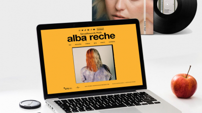 MockUp-AlbaReche