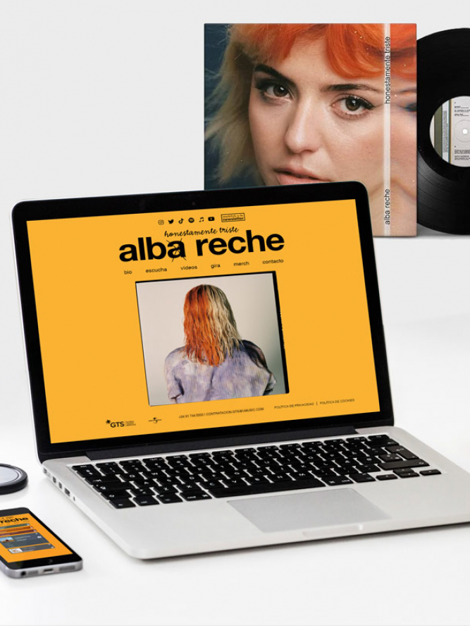 MockUp-AlbaReche
