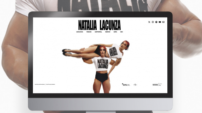 Natalia_Lacunza_PC1_MockUP25