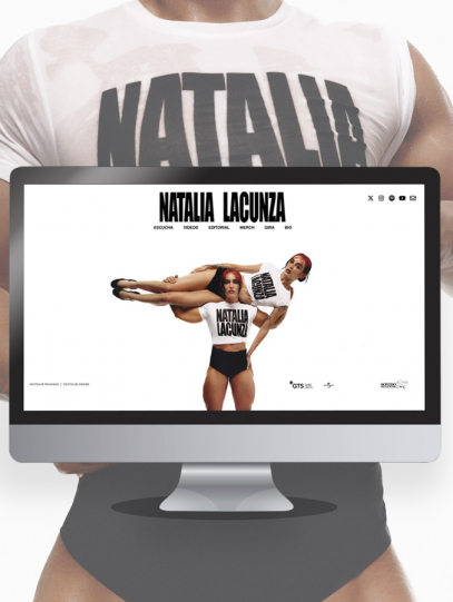 Natalia_Lacunza_PC1_MockUP25