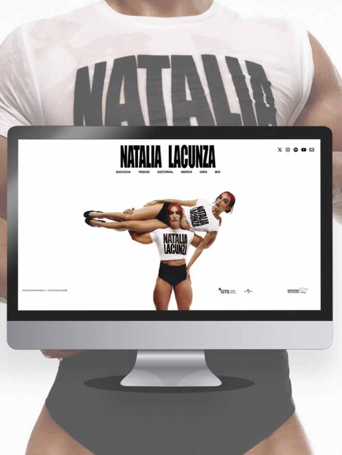 Natalia_Lacunza_PC1_MockUP25
