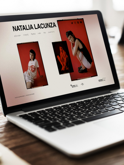 Natalia_Lacunza_WEBoct-2022