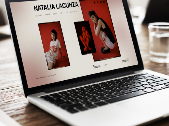 Natalia_Lacunza_WEBoct-2022