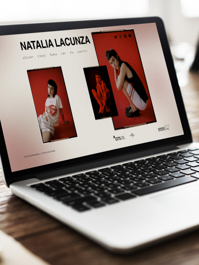 Natalia_Lacunza_WEBoct-2022